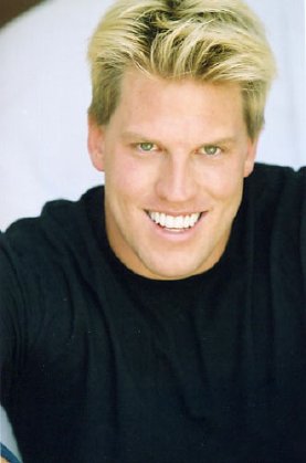Headshot Not Available