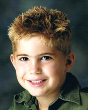 Headshot Not Available